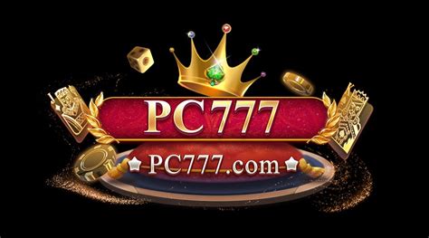 h5.pc777|PC777.